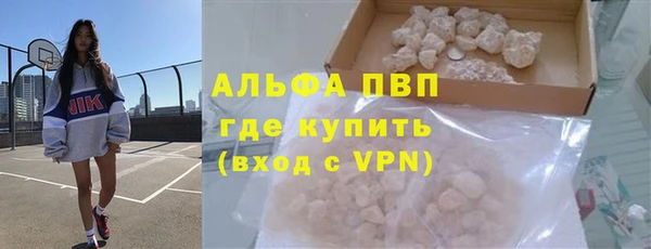 бошки Белокуриха