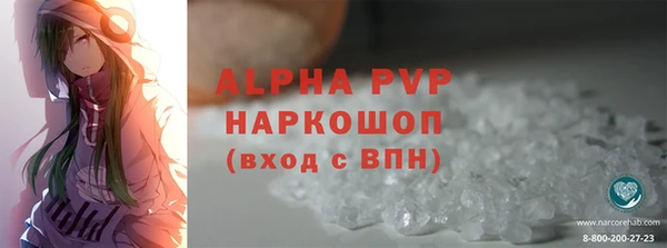 бошки Белокуриха