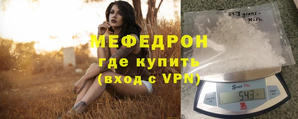 бошки Белокуриха